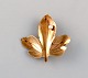 item no:
459775 item no:
459775