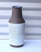 Aluminia3241Thule vase