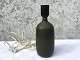 BordlampeStentøj*300Kr