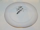 Royal CopenhagenFish plate Art Nouveau from 1923-1928