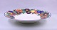 RC Golden SummerDybt fad 25 cm