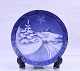 RC Weihnachten915 177/1002
