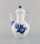 item no:
460414 item no:
460414