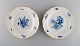 item no:
460427 item no:
460427