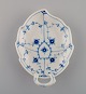 item no:
460442 item no:
460442