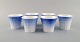 item no:
460454 item no:
460454