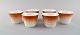 item no:
460455 item no:
460455