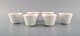 item no:
460456 item no:
460456