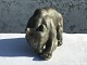 Bornholm ceramicsJohgusWalking bear* 300kr
