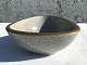 Bing & GrondahlKrakelé bowl# 546* 500kr