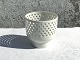 ArabiaCandlestick*150DKK