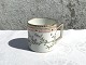 Royal CopenhagenFlora DanicaChocolate cup# 20/3513* 5000 DKK