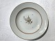 Royal CopenhagenClarissaDyb tallerken#1510/14059*80kr