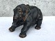 Royal CopenhagenStonewareElephant# 22717* 2400kr