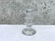 IittalaFestivoCandlestick* 150kr