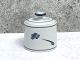 Bing & GrondahlCumulusSugar bowl# 302* 150kr
