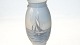 Bing og Grøndahl VaseDek nr 8696/420