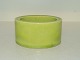 Grethe Lindblad art potterySmall round bowl