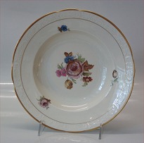 item no: 460949