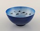 item no:
461204 item no:
461204