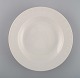 item no:
461233 item no:
461233