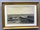 emne nr:
461359