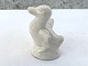 Bornholm ceramicsHjorthDuckling* 300kr