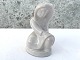 Bornholm ceramicsHjorthGirl600 DKK
