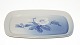 Bing & Grondahl Christmas Rose, Bakke,Deck No. 96/364