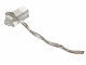 Lapponia Finland SilverAgena Bracelet