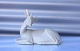 B&G figur2205liggende hjort