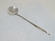 TrinitaLille serveringsske 15,3 cm.