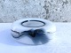 HolmegaardAtlantisSmall bowl*100DKK
