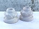 Bornholm ceramicsHjorthCandlestick* 125kr