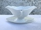 Royal Copenhagensauce Pot* 1200kr
