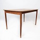 Coffee table - Light oak - Børge Mogensen - 1960s. 