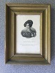 emne nr:
461828