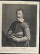 emne nr:
461890