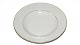 Rørstrand Deep Dinner PlateSweden