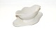 Pillivuyt France Sauce BowlDek 234SOLD