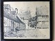 emne nr:
462304