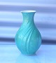 Lyngby vase73 II17 cm