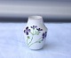 Fyens Glas vase2866/204Brendekilde