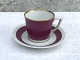 Royal CopenhagenMocca kop# 977/9535* 125 DKK