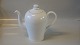Bing and Grondahl Coffee potDek nr 91 A