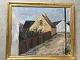 emne nr:
462699