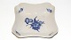 Royal Copenhagen Blue Flower Braided, Potato BowlDek.nr. 10 / # 8063