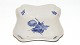 Royal Copenhagen Blue Flower Braided, Potato BowlDek.nr. 10 / # 8063
