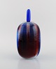 item no:
462992 item no:
462992