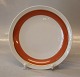 792-9482 Fad 27 cm Kongelig Dansk Jægersborg
